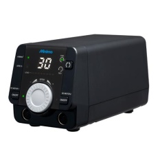 【EA818MA-1B】AC100V パワーパック(Ver.3)