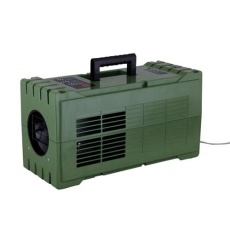 【EA897SE-1B】AC100V ポータブルスポットクーラー