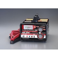 【EA815YA-9】AC100V 急速充電器