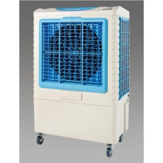 【EA897TG-1A】AC100V 大型冷風機