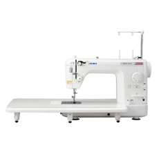 【EA763AN-111】AC100V 本縫いミシン(JUKI)