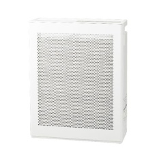 【EA763AD-31D】AC100V/ 16W/16畳 空気清浄機