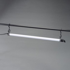 【EA815LA-63】AC100V/ 35W 作業灯/LED(連結型)