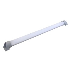 【EA815LN-62A】AC100V/ 6W 照明灯/LED(防滴型)