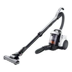 【EA899AH-28E】AC100V/ 840W 掃除機(サイクロン式)