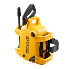 【EA115TR-71A】AC100V/1.20kW 高圧洗浄機