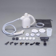 【EA115SA-3B】AC100V/1000W スチームクリーナー