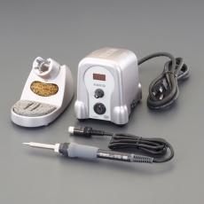 【EA304AK-1】AC100V/100W コントローラー付半田ごて