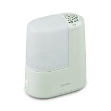 【EA763AY-11D】AC100V/100W/ 3畳 加熱式加湿器