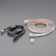 【EA815LA-57A】AC100V/101W/10m 作業灯/LED(連結型)