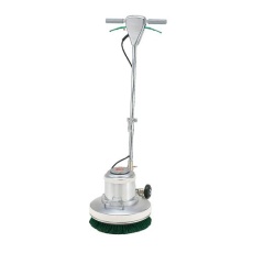 【EA899MY-3】AC100V/1050W 電動ポリッシャー(12型/高速)