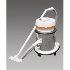 【EA899SF-1】AC100V/1100W/26.0L 乾湿両用掃除機