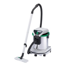 販売商品.商品代表イメージファイル