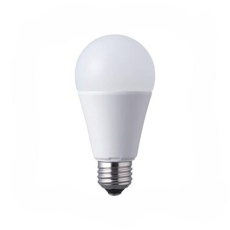 【EA758XR-110D】AC100V/12.5W/E26 電球/LED(昼光色)