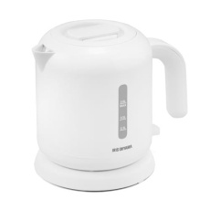 【EA763AP-62】AC100V/1200W/0.8L 電気ケトル
