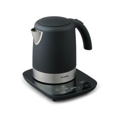 【EA763AP-63】AC100V/1200W/1.0L 電気ケトル