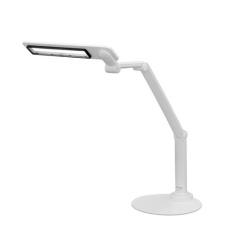 【EA761XL-23】AC100V/12W デスクスタンド/LED