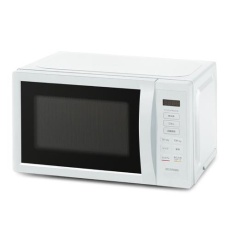 【EA763AM-46D】AC100V/1300W 電子レンジ(50/60Hz)
