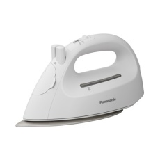 【EA763AN-5C】AC100V/1400W コードレススチームアイロン