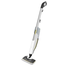 【EA115KV-1A】AC100V/1500W [家庭用]スチームモップ