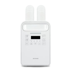 【EA763AX-14A】AC100V/1500W ふとん乾燥機