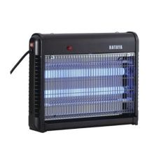 【EA864AK-2】AC100V/16W 電撃殺虫器(屋内用)