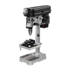 【EA817RB-1】AC100V/190W(13mmチャック) ボール盤