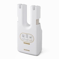 【EA763AX-34】AC100V/215W くつ乾燥機