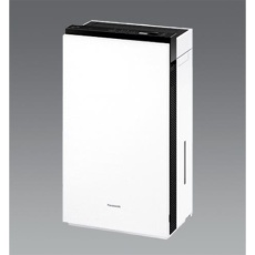 【EA763AD-207】AC100V/22W/12畳 空間除菌脱臭機(ジアイーノ)