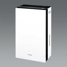 【EA763AD-206】AC100V/25W/ 9畳 空間除菌脱臭機(ジアイーノ)