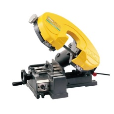 【EA841XR-1】AC100V/260W バンドソー(平板式/軽量)