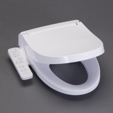 【EA763YB-51A】AC100V/310W 温水洗浄便座