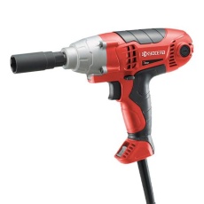 【EA813DT-2A】AC100V/320W(1/2インチDR) 電動インパクトレンチ