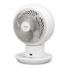 【EA763FB-13A】AC100V/33W サーキュレーター(30畳用/DCモーター)
