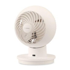 【EA763FB-9A】AC100V/34W サーキュレーター(上下左右首振り)