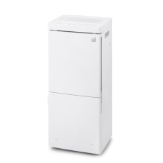 【EA763AY-101】AC100V/39W/25畳 気化式大型加湿器(省エネ)