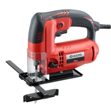 【EA854BC-2A】AC100V/400W ジグソー