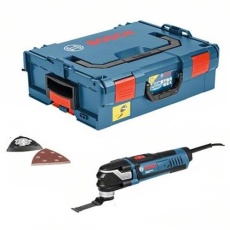 【EA857DP-2A】AC100V/400W マルチツール