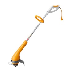 【EA898RB-10A】AC100V/400W 草刈機(電動/ナイロンカッター付)