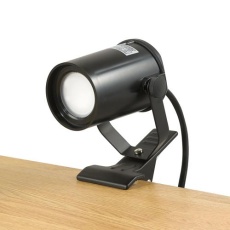 【EA761XB-37】AC100V/5.5W 照明灯/LED(屋外用)