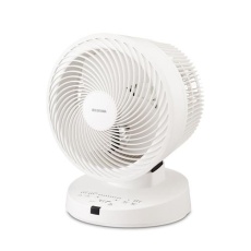 【EA763FB-16】AC100V/53W サーキュレーター(50畳用/DCモーター)