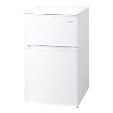 【EA763AP-210B】AC100V/58W( 90L) 冷蔵庫
