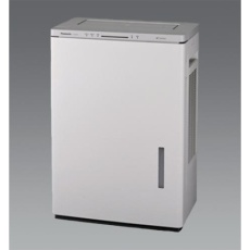 【EA763AD-209】AC100V/58W/45畳 空間除菌脱臭機(ジアイーノ)