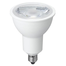 【EA758XK-27】AC100V/6.7W/E11 電球/ハロゲン(ビーム/中角)