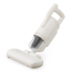 【EA899AM-84】AC100V/600W 布団クリーナー