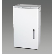 【EA763AD-208】AC100V/60W/30畳 空間除菌脱臭機(ジアイーノ)