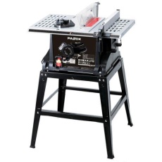 【EA851YZ-1A】AC100V/660x620x970mm テーブルソー(木工用)