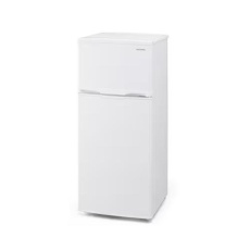 【EA763AP-215】AC100V/66W(118L) 冷蔵庫