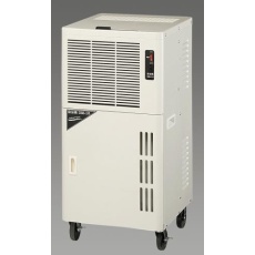 【EA763AY-81】AC100V/700W/40畳 除湿機