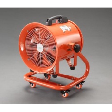 【EA897NA-5】AC100V/707W/φ510mm ダクトファン